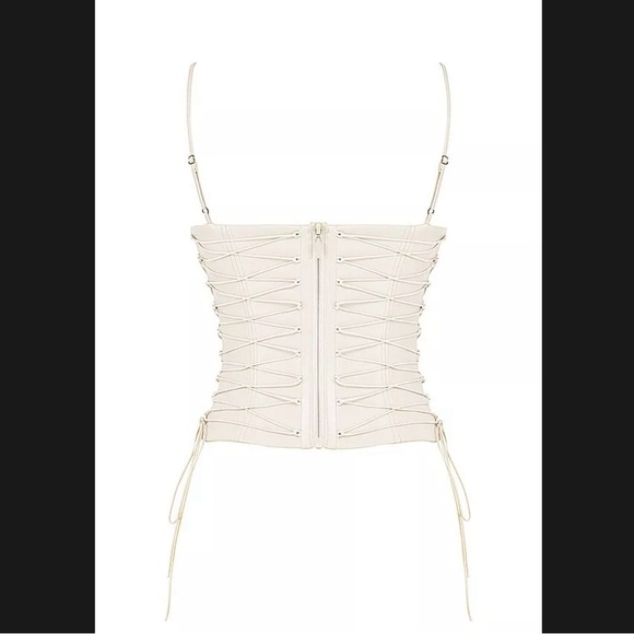 House of CB Antonella M - Picture 4 of 11